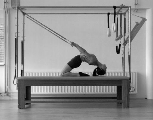 자격증 취득 후 센터 창업까지 단계별 로드맵 사진 첨부