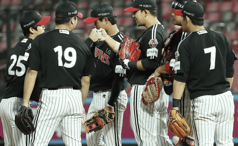 야구 티켓 취소표 ‘취켓팅’