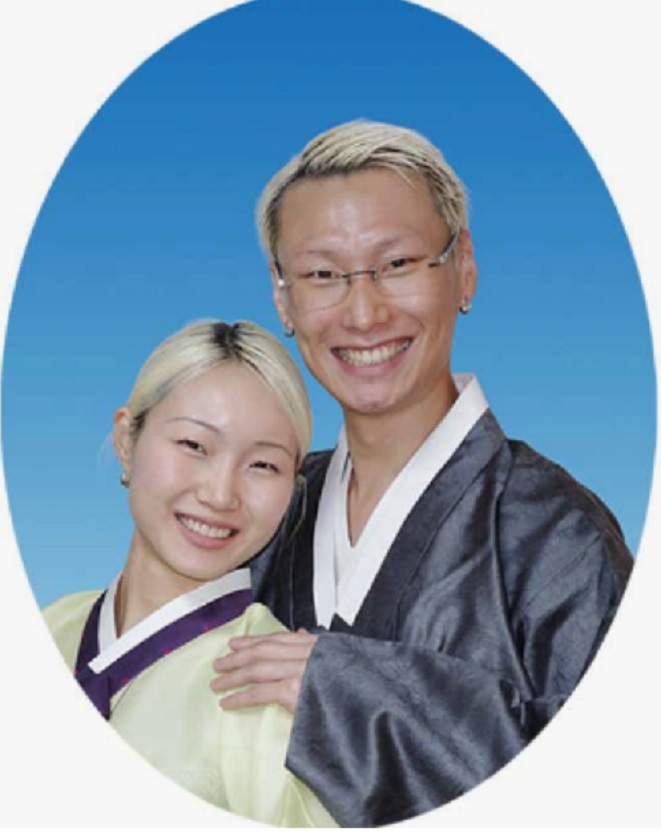 인간극장-아들아-묵을-쑤어라-아들