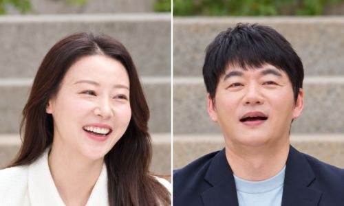 박혜연 아나운서 나이 학력 프로필 총정리｜성균관대&middot;고향&middot;직업&middot;인스타&middot;김승수 커플 성사