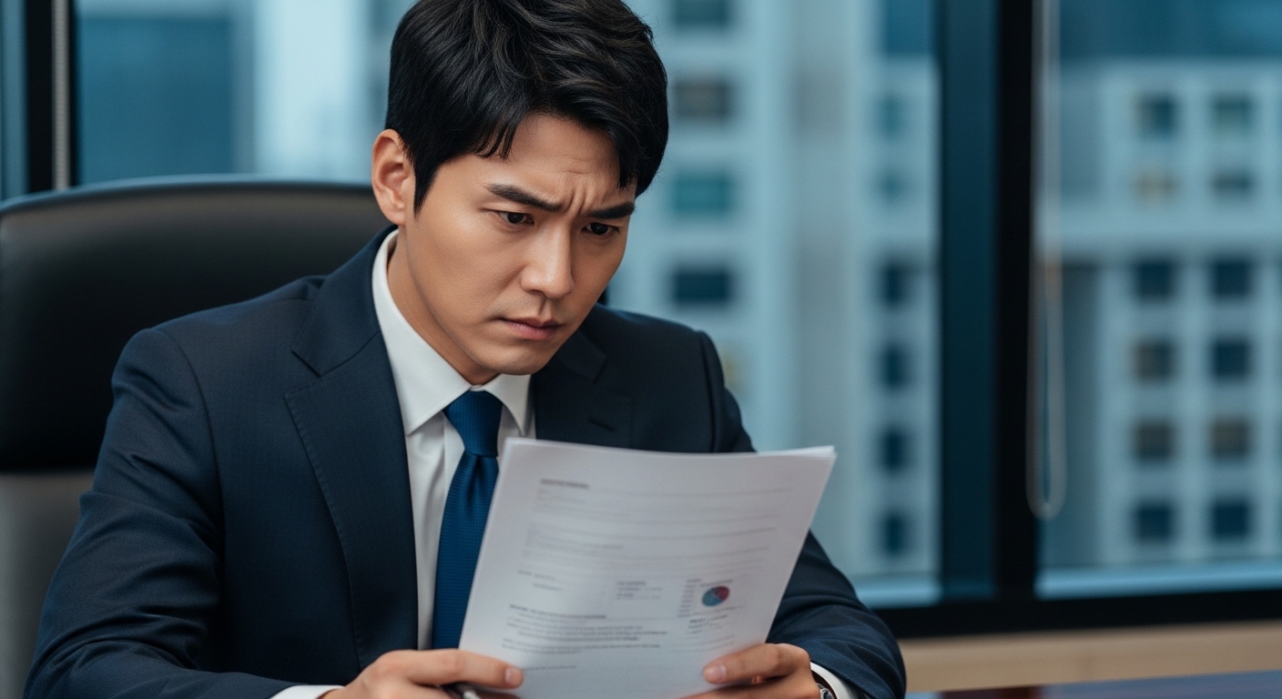 다주택자보유세절세전략,종부세대응법