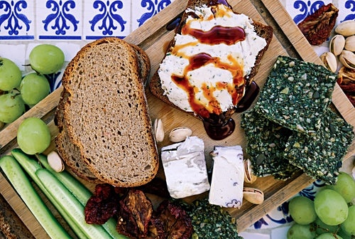 3. 질병위험을 증가시킨다