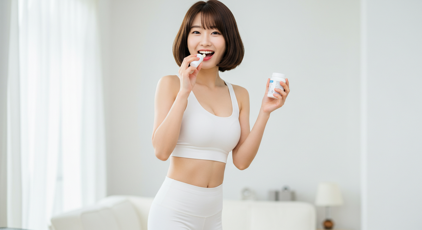 관절영양제 추천