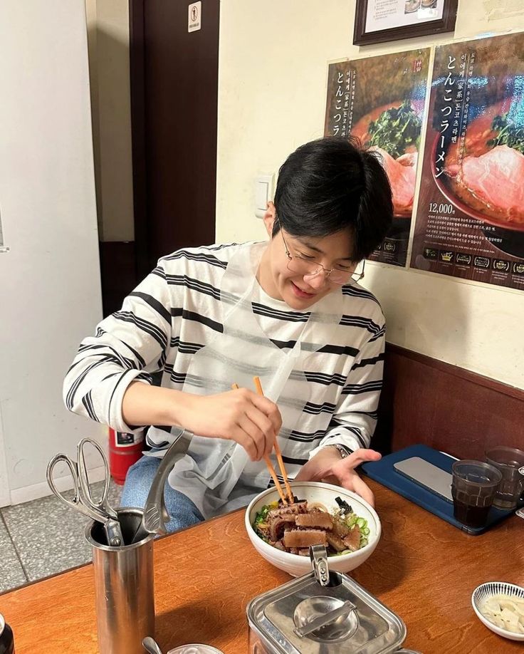 김선호 법인 정산금 탈세 의혹 가족 법인 통해 정산금 수령