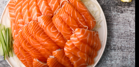 비타민d 부족증상 하루 권장량 