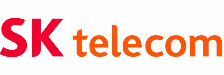 SK 유심 무상 교체 방법