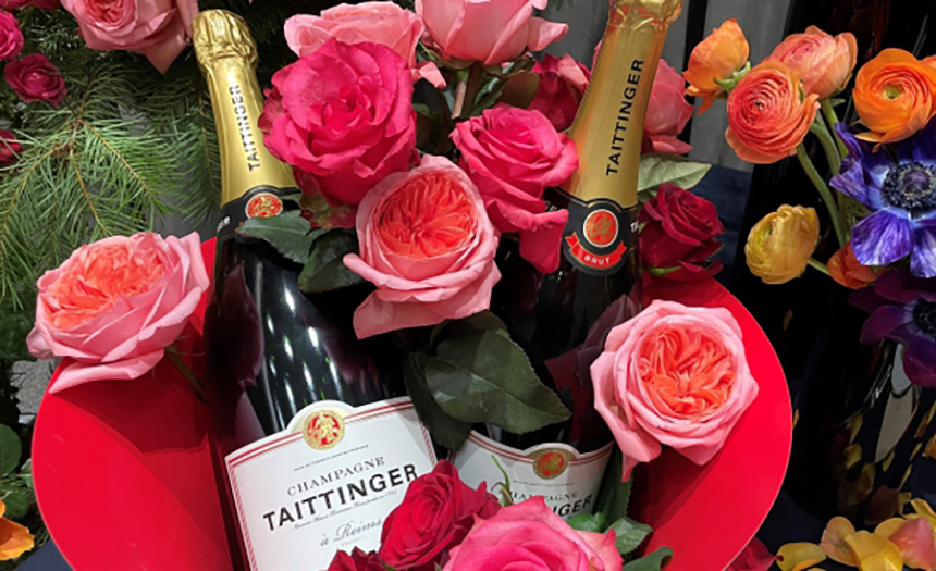 떼땅져-리저브-브뤼-NV