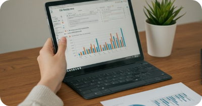 근로장려금 신청자격