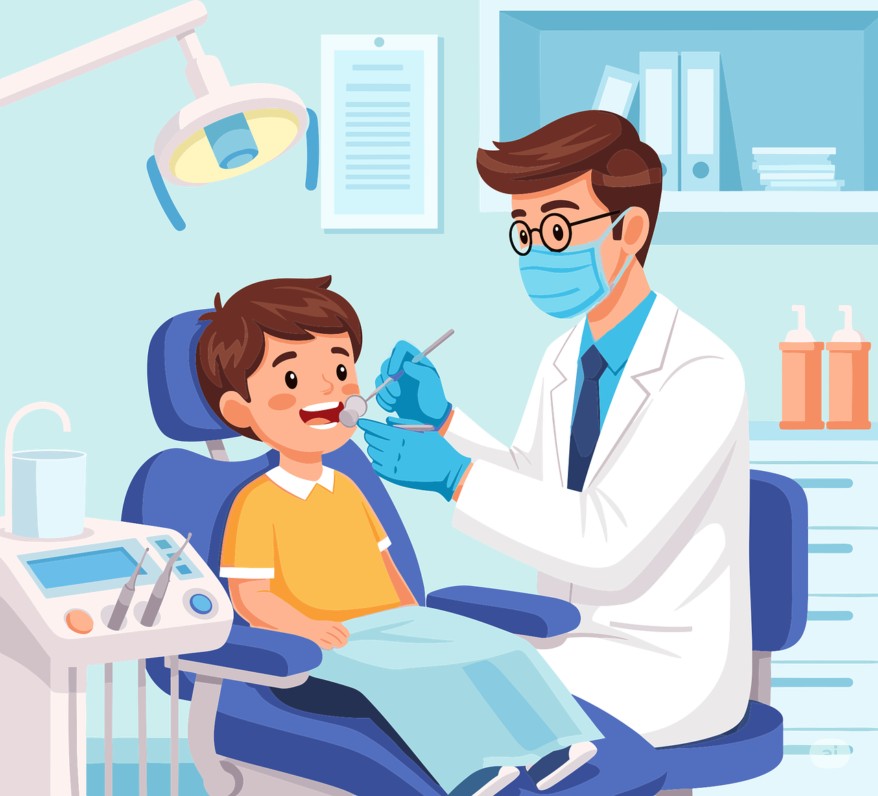 직장인 건강검진