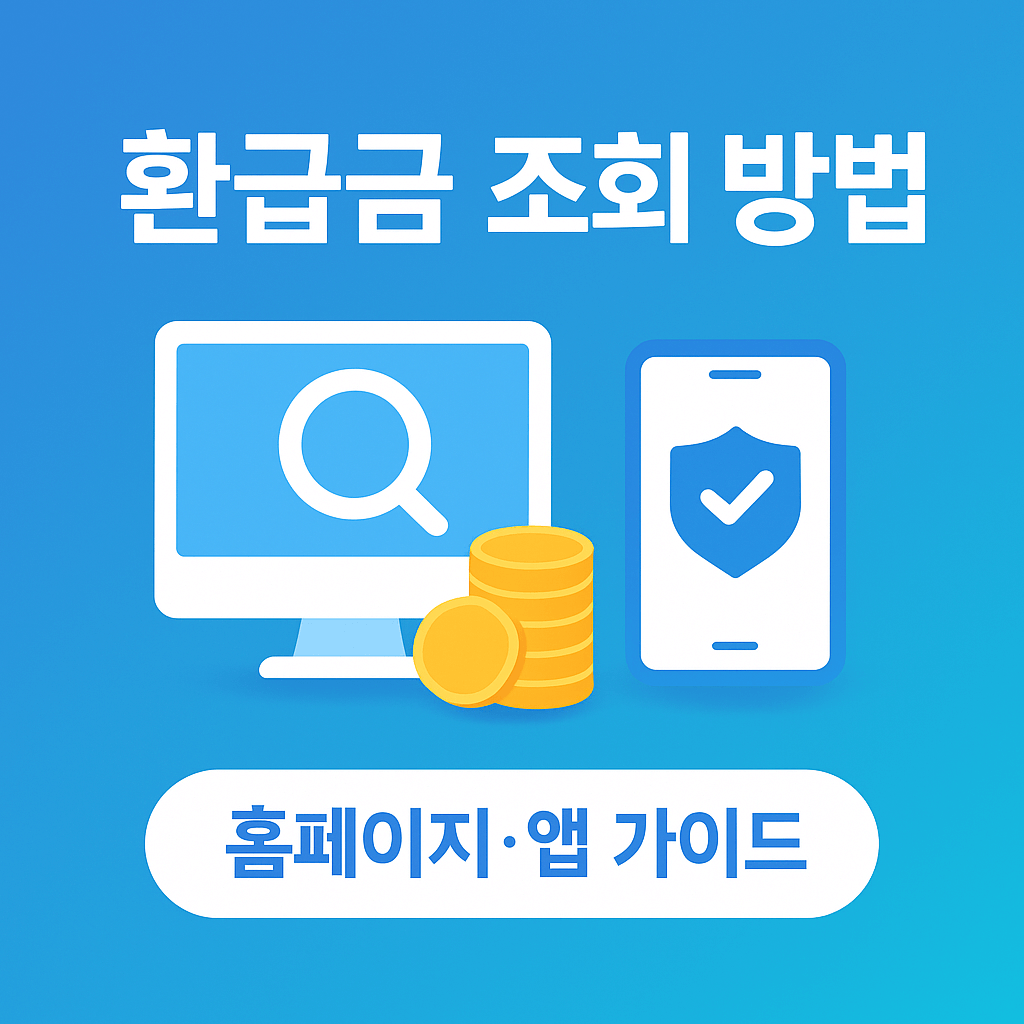 의료비 부담 줄이기 캠페인&amp;#44; 본인부담 환급과 절감 팁 제시