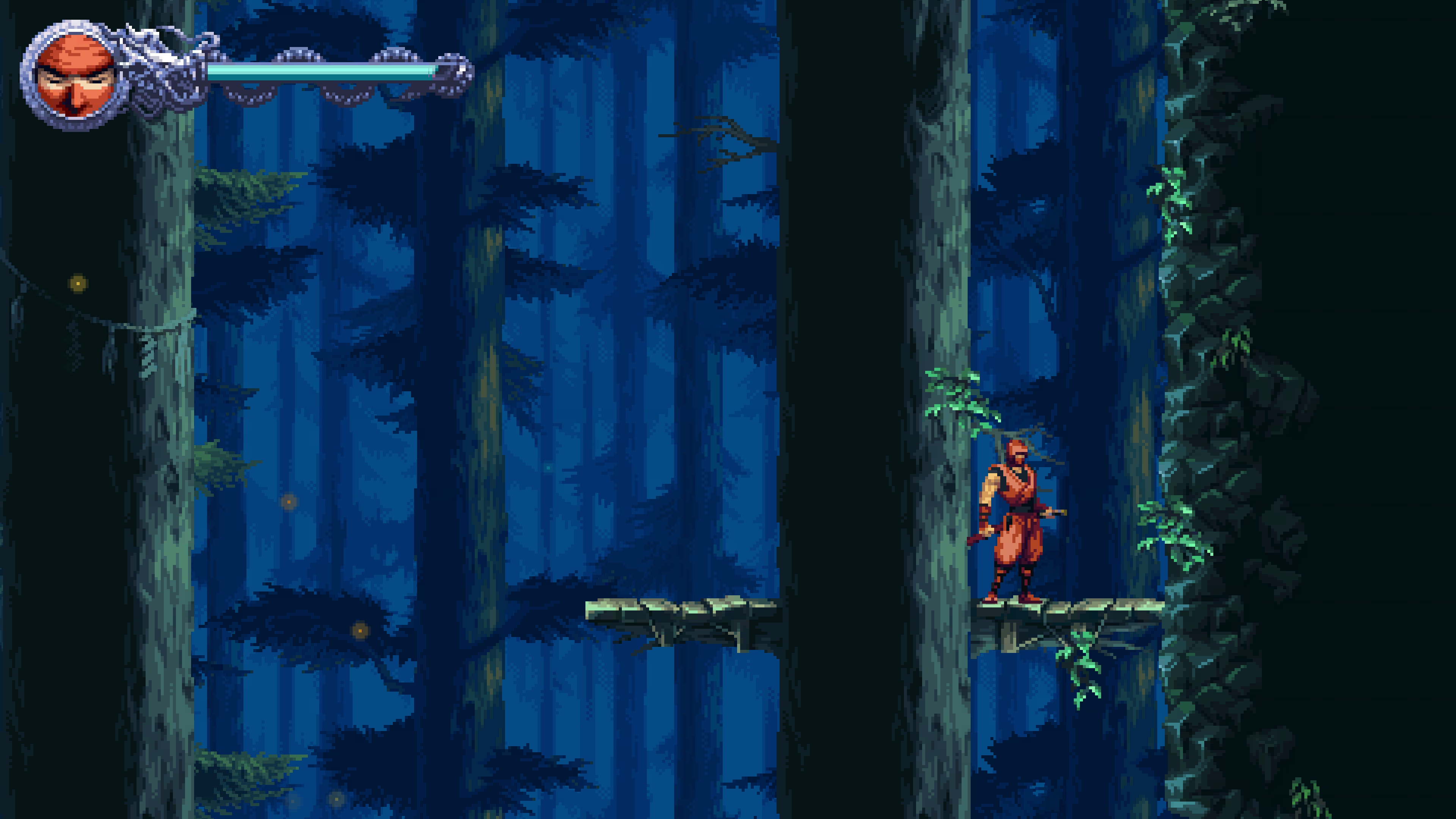 닌가 레이지바운드1