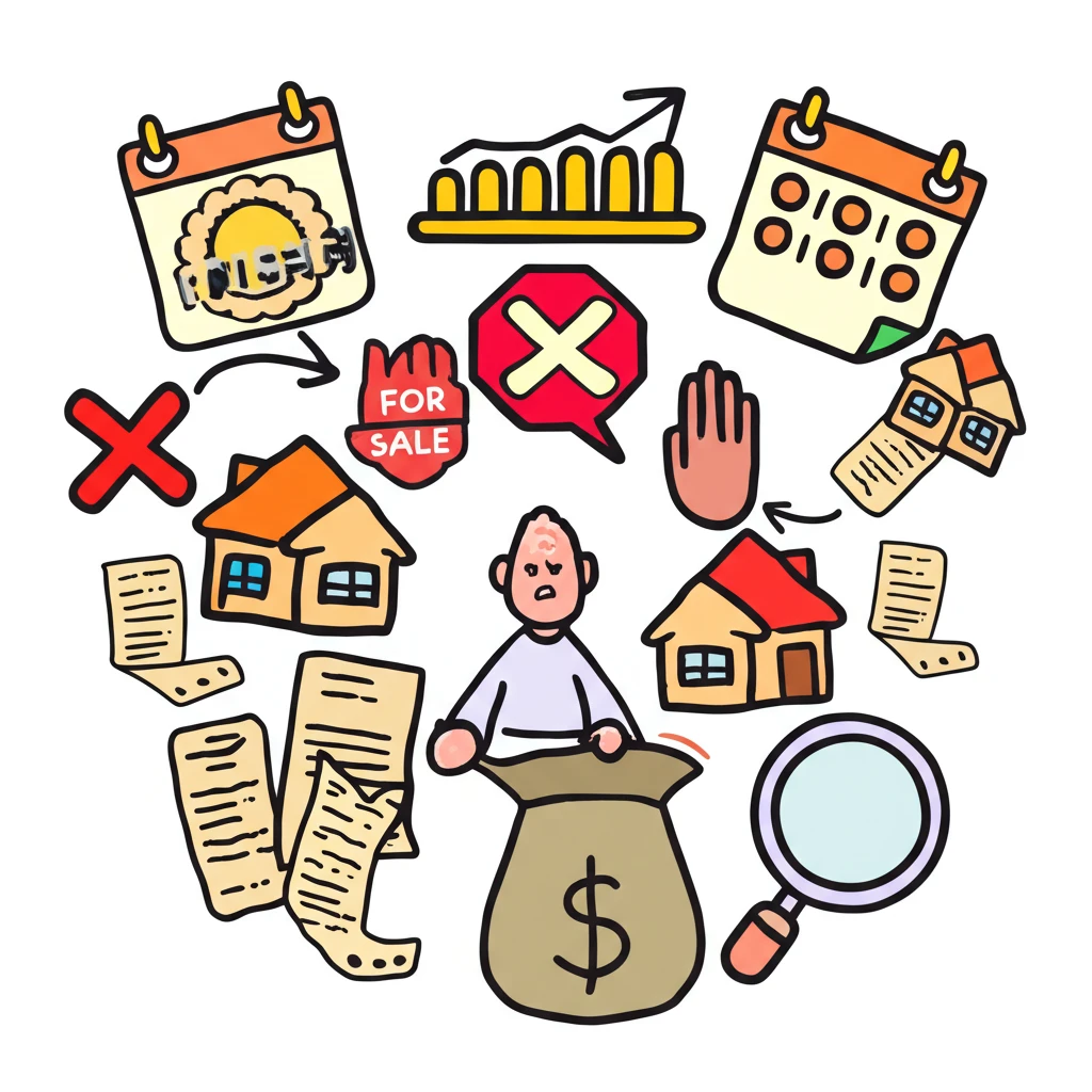 청년 월세 특별지원 25일 입금 및 ..