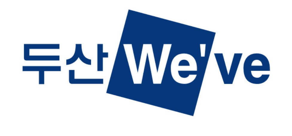 2024년도 아파트 브랜드 순위