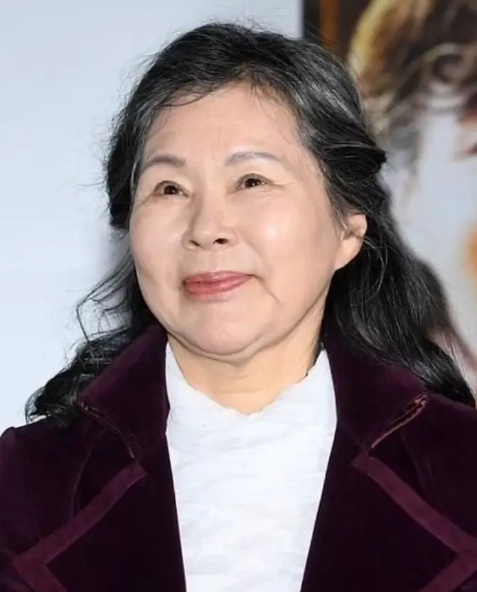 이주실