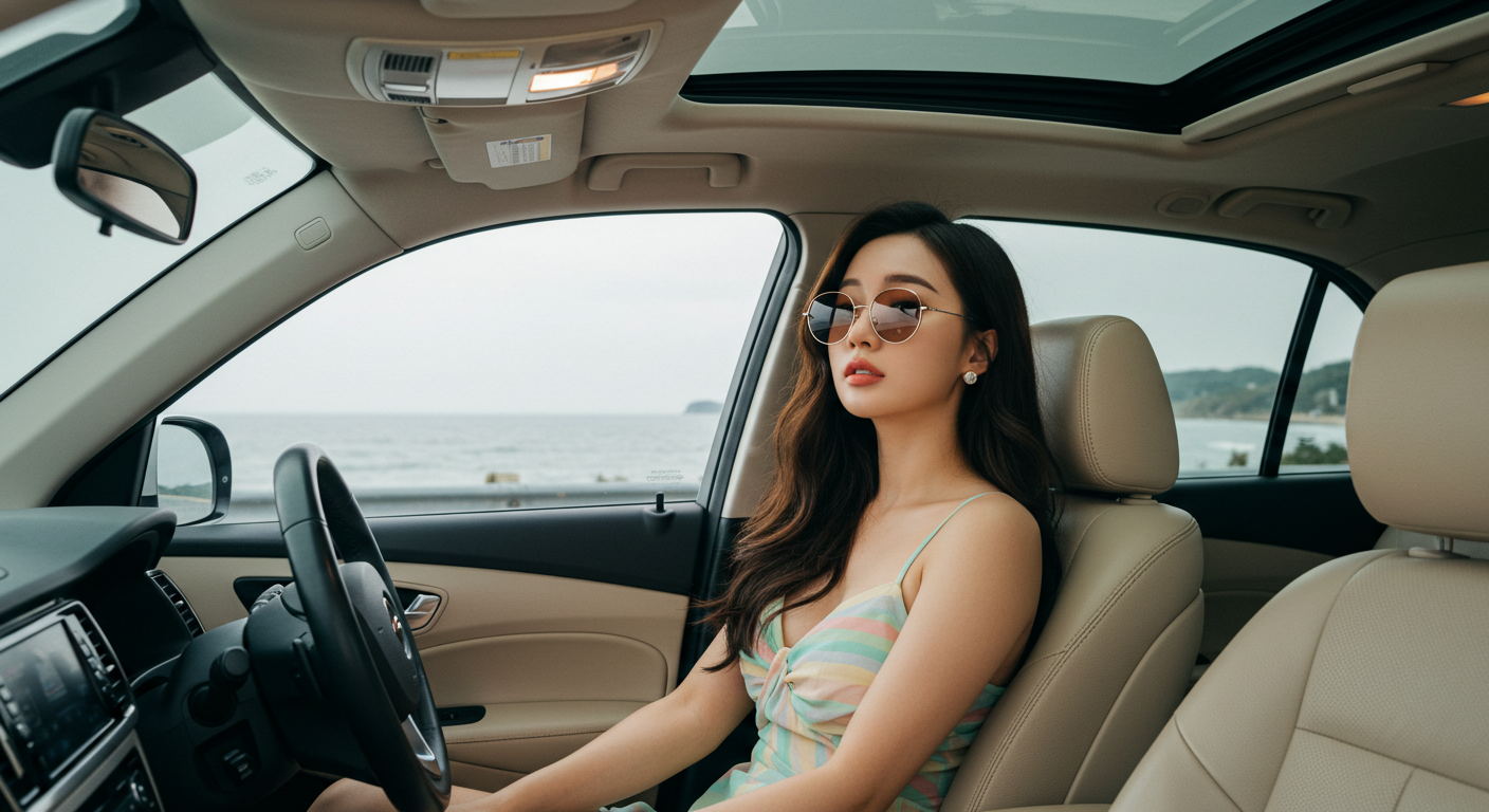 스포티지 하이브리드 가격&amp;#44; 연비