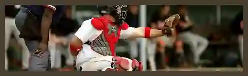 프로야구 fa 뜻&amp;#44; 자격 조건 등급과 보상