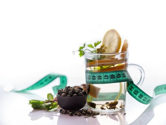 자면서 살 빠지는 다이어트 음료