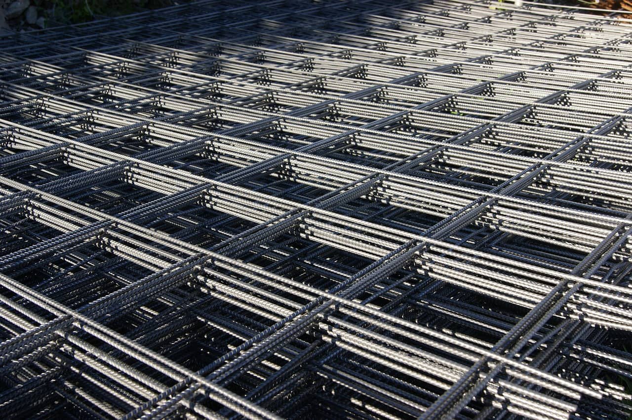 밀폐공간 작업 안전 – 질식·가스·붕괴 방지 완전해설