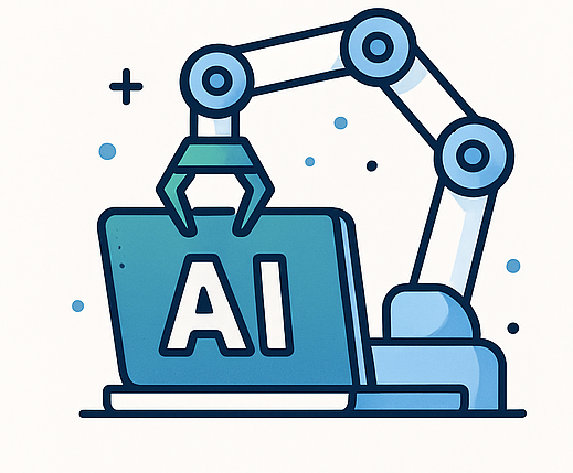 AI 자동화 수익화 필수 용어 정리 2