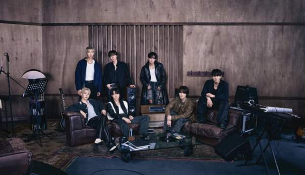 BTS 팔찌 도난 사건 고양 공연장 입장 500개! 부정 입장 주의 및 대처법 안내