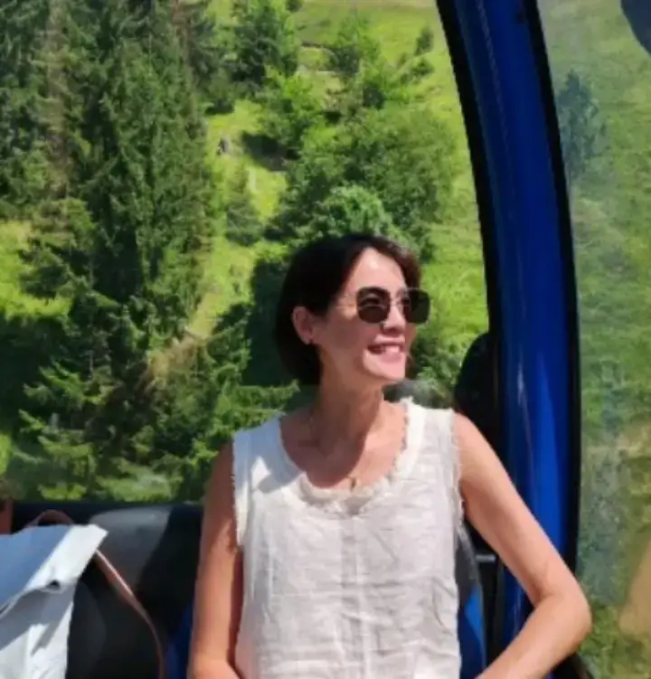 배우-김지호-사진