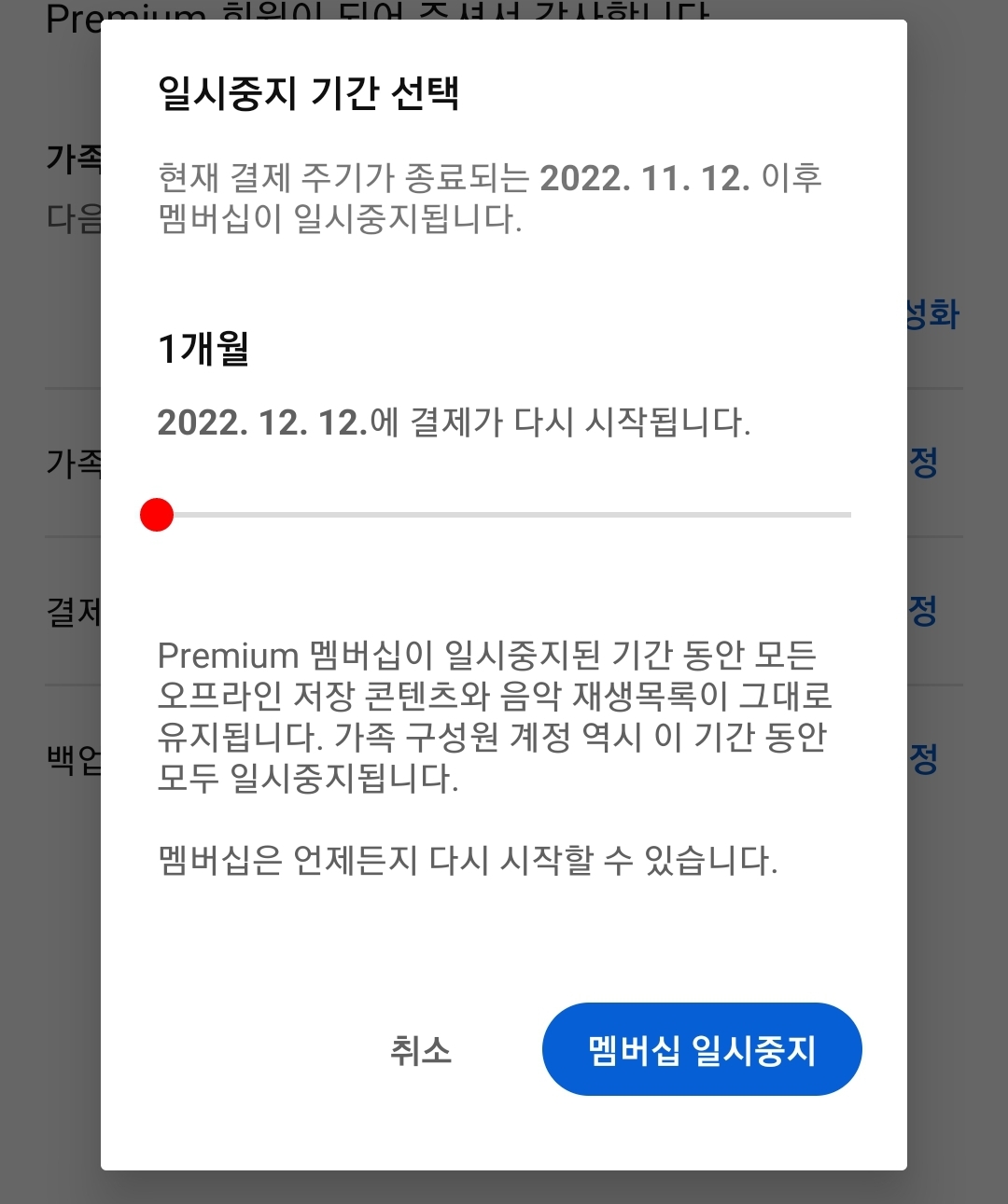 유튜브 프리미엄 우회, 아르헨티나 가격 인상 (저렴한 터키 우회 방법) - 유튜브 프리미엄 가격 인상 내용 유튜브 프리미엄 우회, 아르헨티나 가격 인상 (저렴한 터키 우회 방법) - 유튜브 프리미엄 가격 인상 내용