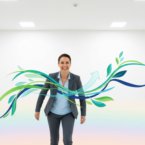 대마종자유로 활기찬 중년, 지금 시작하세요!