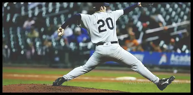 2024 WBSC 야구 프리미어 12 대표팀 명단 (28명 최종 확정)