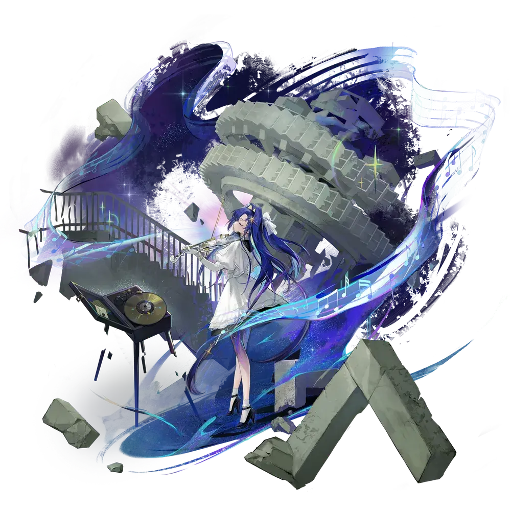 리버스 1999 미래시