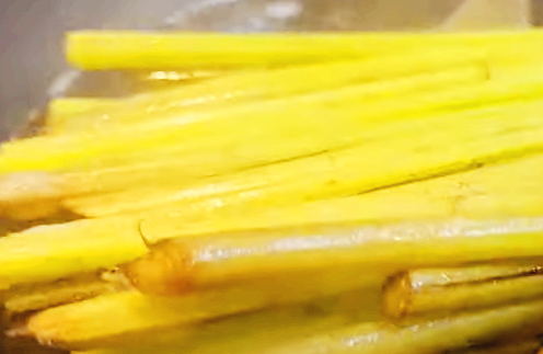 머위대