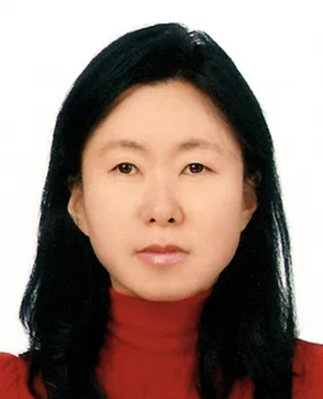 임성한 작가 이모저모