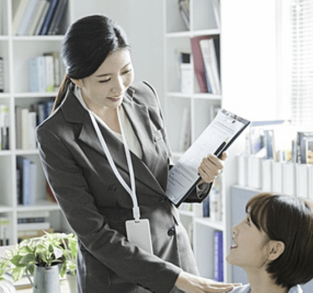 2027년 9급 공무원 시험&amp;#44; 과목별 문항 20&rarr;25개 개편