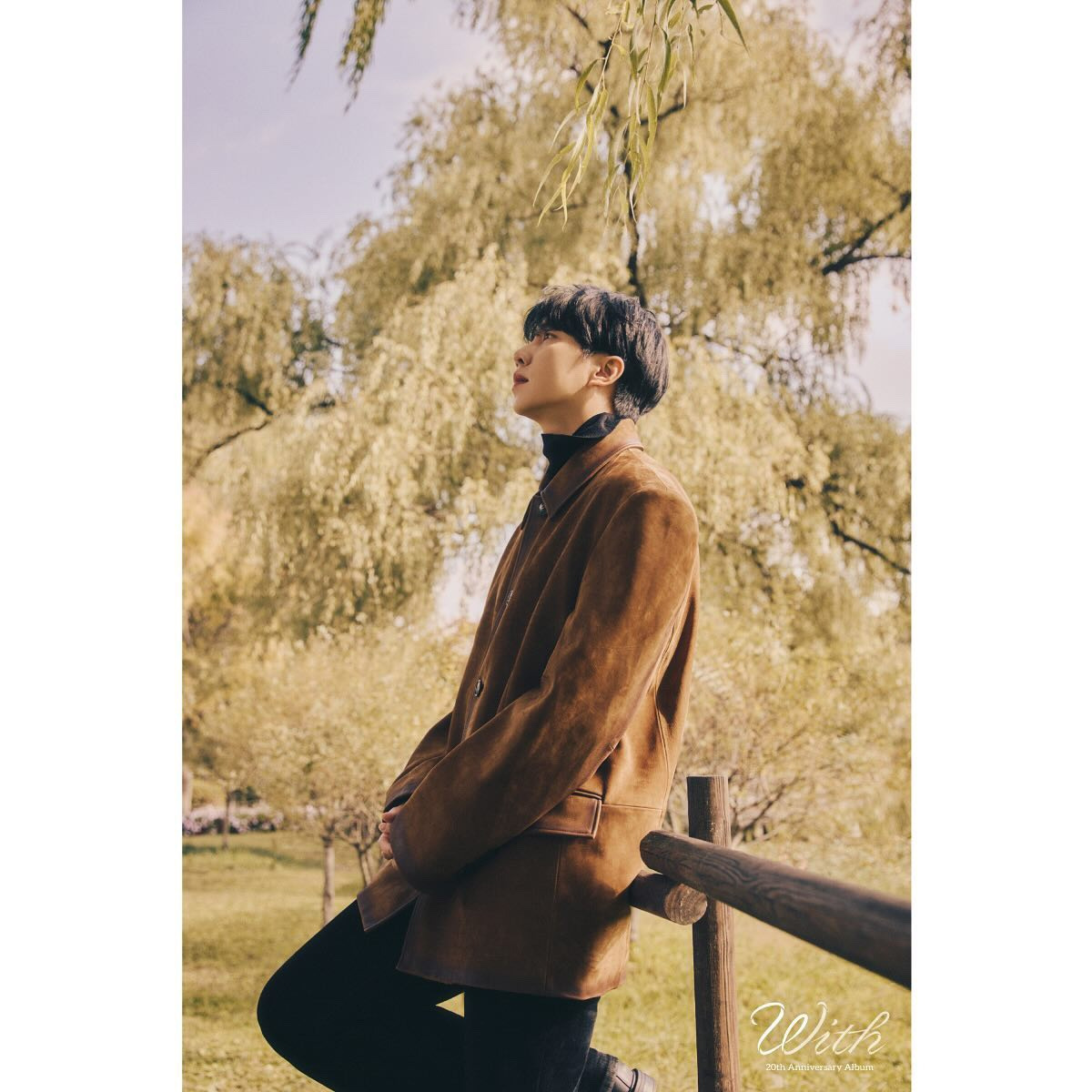 이승기 정산금 피해 사건