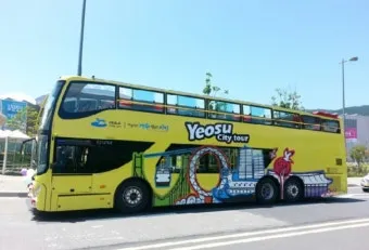 여수 시티투어버스 2025 운영시간 가격표 시간표_3