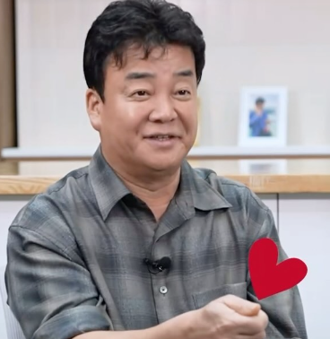 백종원 형사입건