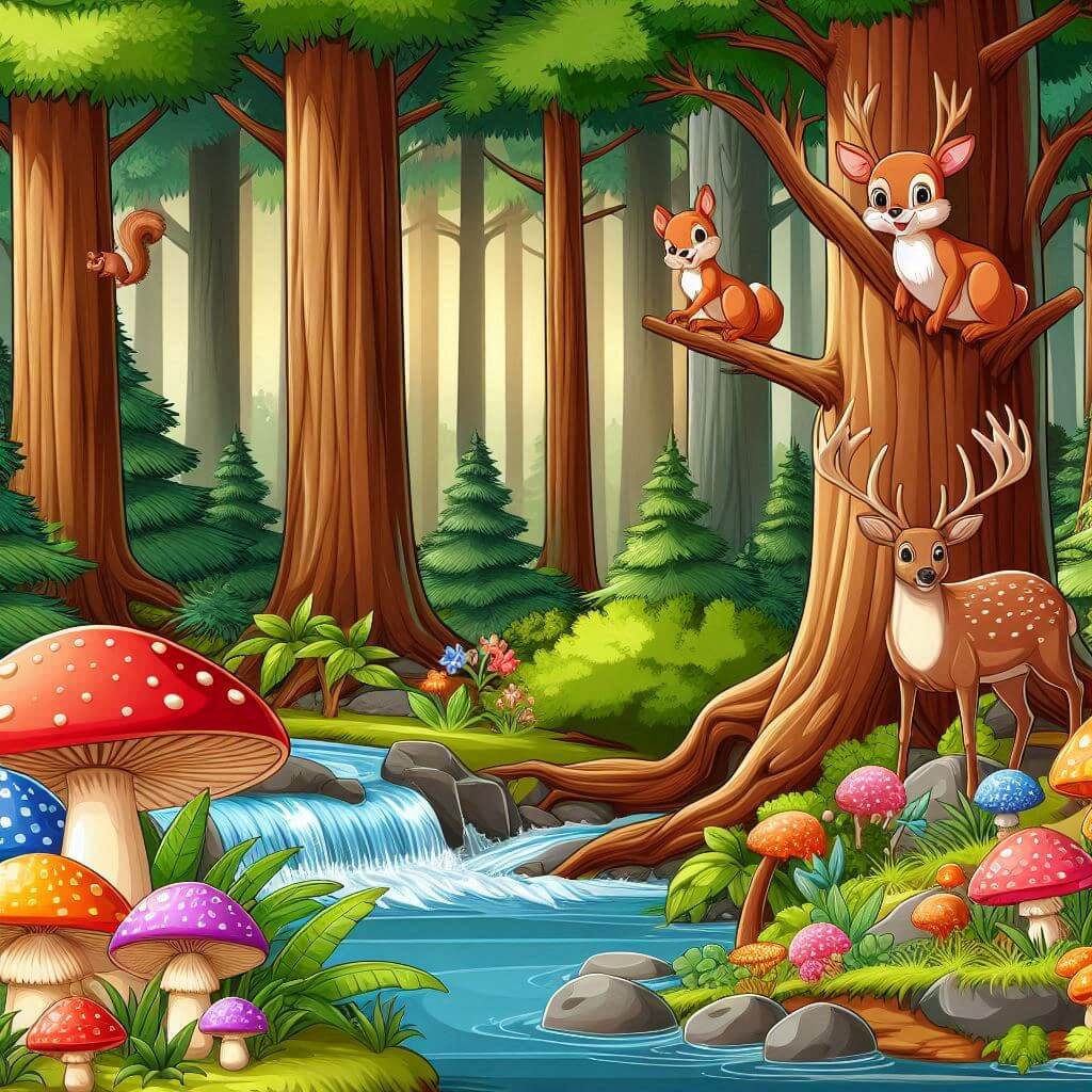 2024 화담숲 가을 단풍 축제 예약방법