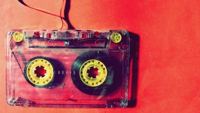 2024이찬원 콘서트 [인천] 티켓예매 및 수령하기&amp;#44;좌석배치도&amp;#44;유의사항