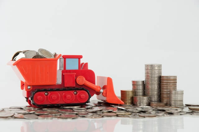 신속채무조정 신용카드 사용