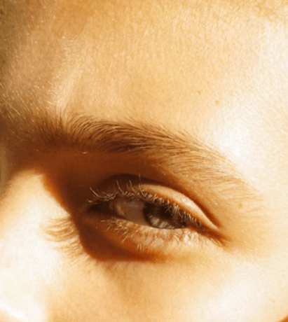 모공 줄이는 방법 - 마스크 팩