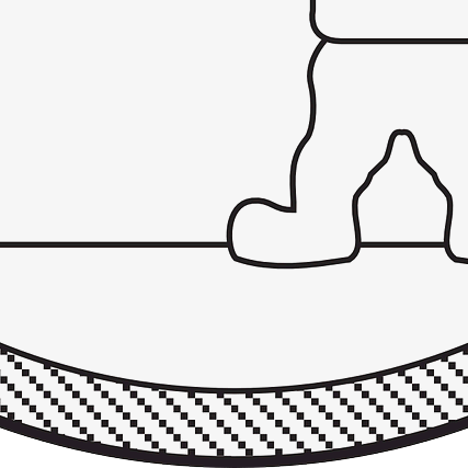 서울시 긴급복지 생계지원금 신청방법 핵심정보 완벽 가이드!