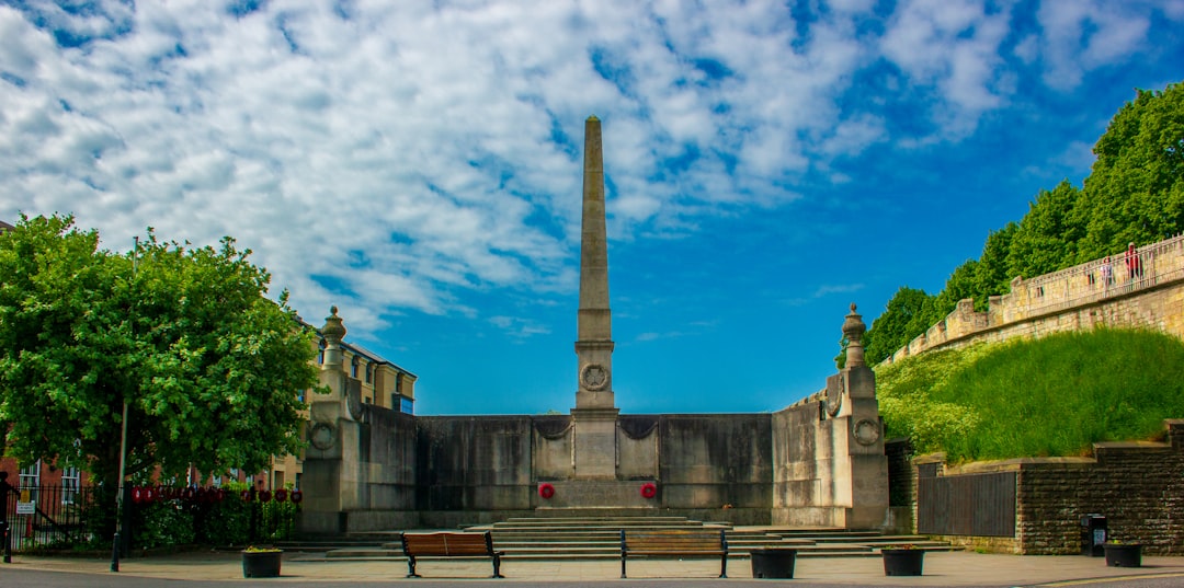 Memorial