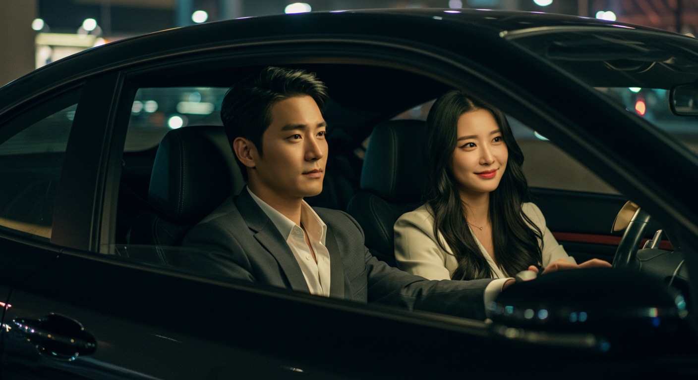 기아자동차 2025년 채용공고