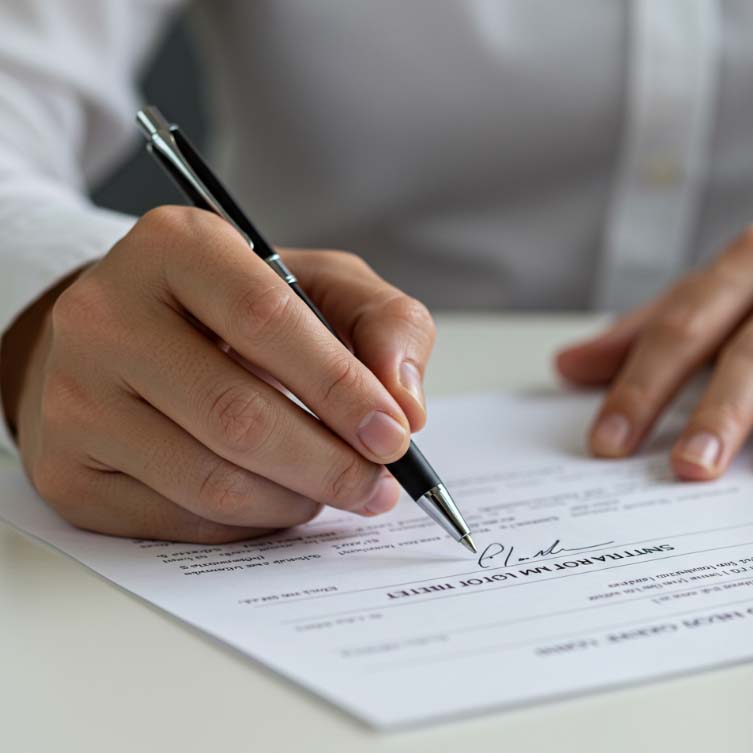 비상금대출의 단점