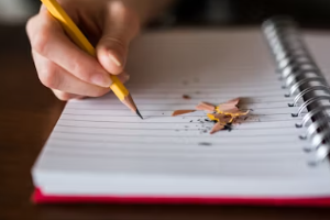 실손보험 청구 실손보험 청구서류
