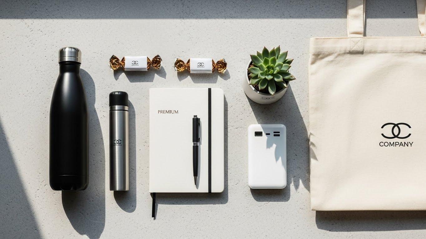 승진 답례품 추천