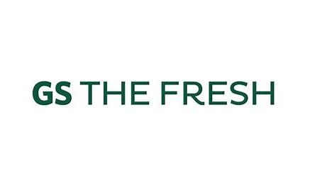 GS THE FRESH 관련 이미지