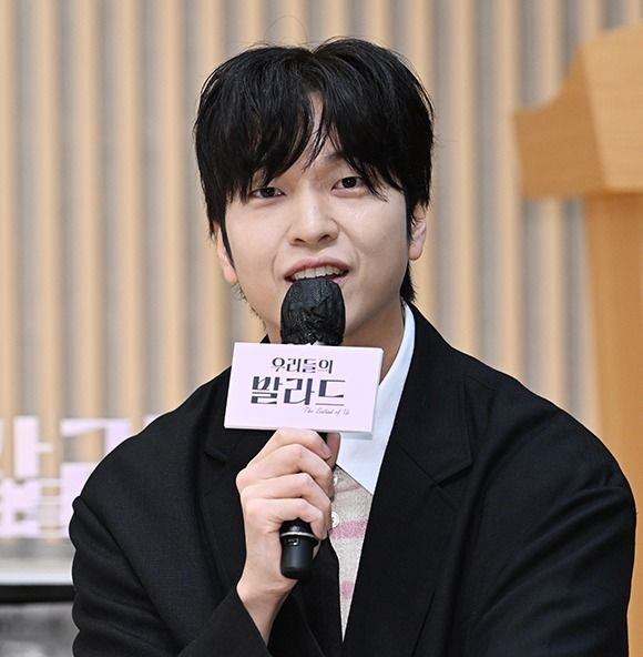 우리들의 발라드2 우승상금 0원?｜상금 없는 이유&middot;우승 혜택&middot;SM C&amp;C 데뷔 지원&middot;시즌1 차이 총정리