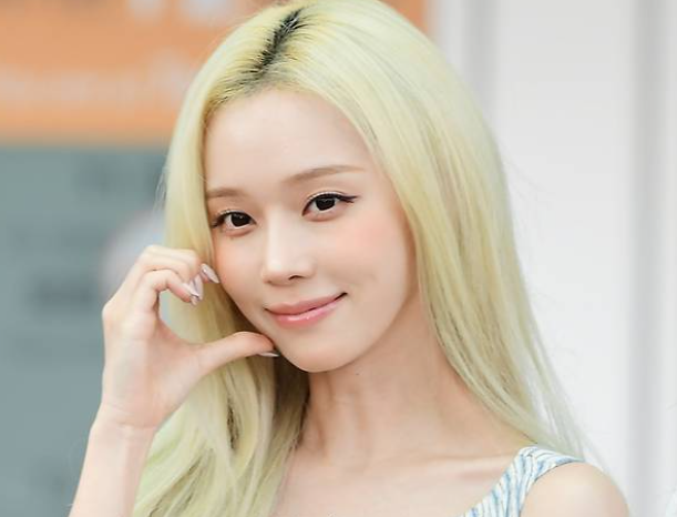 윈터 법적 대응
