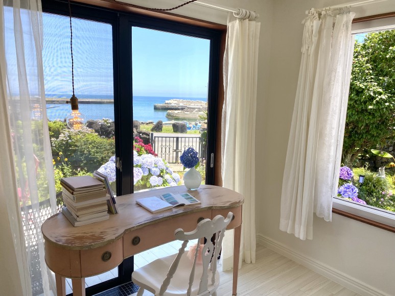 감성스테이유키