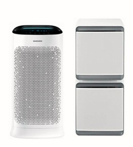 삼성전자특장점